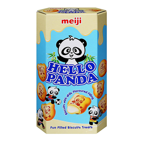 http://atiyasfreshfarm.com/public/storage/photos/1/New Products 2/Hello Panda Biscuit With Milk (45g.jpg